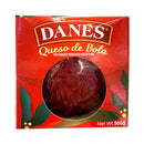 Danes Cheese Ball 500g