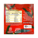 Danes Cheese Ball 500g