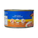 CDO Beefio Luncheon Beef 350g