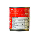 CDO Karne Norte 100g