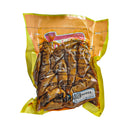 Holiday Quekiam 220g