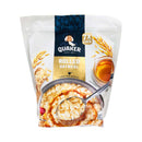 Quaker Rolled Oats Old Fashioned SUP 1.2kg