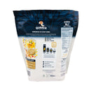 Quaker Rolled Oats Old Fashioned SUP 1.2kg