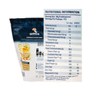 Quaker Rolled Oats Old Fashioned SUP 1.2kg