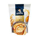 Quaker Whole Grain Rolled Oat 500g