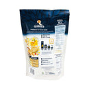 Quaker Whole Grain Rolled Oat 500g