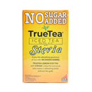 TrueTea Iced Tea Low Calorie 25g