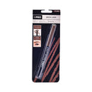 Ever Bilena Pro Brow Liner Fling