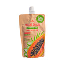 Ever Bilena Ever Organics Papaya Serum Soothing Gel 150ml