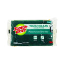 Scotch Brite HD Scrub Sponge 150mm x 95mm