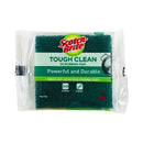 Scotch Brite PD Mini Loose 75 x 75 x 8mm