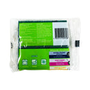 Scotch Brite PD Mini Loose 75 x 75 x 8mm