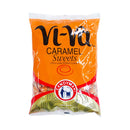 Candyman Viva Caramel Sweet Candy 100's