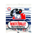White Rabbit Candy 50's