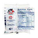 White Rabbit Candy 50's