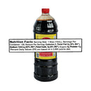 Silver Swan Soy Sauce 1/2gal