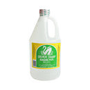 Silver Swan Sukang Puti 1/2gal