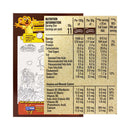 Nestle Koko Krunch Cereal 330g