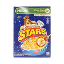 Nestle Honey Star Cereals 150g