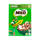 Nestle Milo Balls Cereals 170g