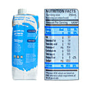 Nestle Low Fat Milk RTD 250ml