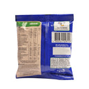 Honey Stars Cereal Flow Pack 20g