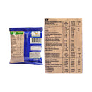 Honey Stars Cereal Flow Pack 20g