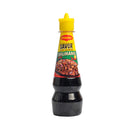 Maggi Savor Seasoning Chilimansi 130ml