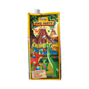 Nestle Chuckie Chocolate Milk Drink 1L