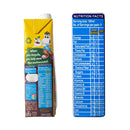 Nestle Chuckie Chocolate Milk Drink 1L