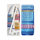 Bear Brand Sterilized Full Cream Milk 200ml