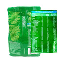 Nestogen Growing Up Milk 3 Plus With DHA Prebio 340g