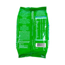 Nestogen Growing Up Milk 3 Plus With DHA Prebio 340g