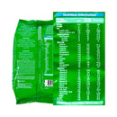 Nestogen Growing Up Milk 3 Plus With DHA Prebio 340g