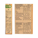 Nestle Koko Krunch Cereal Duo 330g