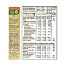 Nestle Honey Gold Flakes 370g