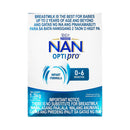 Nan Optipro One Infant Milk 1.3kg