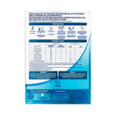 Nan Optipro One Infant Milk 1.3kg