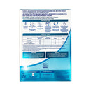 Nan Optipro Two Follow-up Formula 6-12 Months 1.3kg