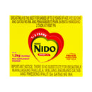 Nido Junior Prebio 1 With Protectus 1.2kg