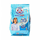 Bear Brand Adult Plus Powdered Milk Drink 180g