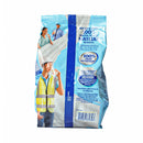 Bear Brand Adult Plus Powdered Milk Drink 180g