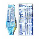 Bear Brand Adult Plus Powdered Milk Drink 180g