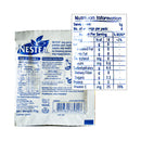 Nestea Powdered Drink Iced Tea Lemon 20g