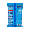 Bear Brand With Iron Powdered Milk 135g