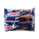 Nestle Crunch Stick 60ml x 4's