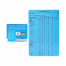 Bear Brand Junior Milk Supplement 1-3yrs Old 1.2kg