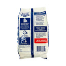 Bear Brand Adult Plus Powdered Milk 900g