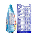 Bear Brand Adult Plus Powdered Milk 900g