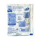 Nestea Powdered Tea Drink Honey Blend 25g